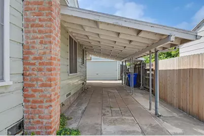 1432 E 20th Street, National City, CA 91950 - Photo 30