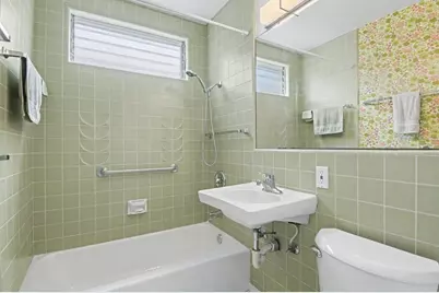 1432 E 20th Street, National City, CA 91950 - Photo 18