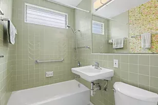 1432 E 20th St, National City, CA 91950 - Photo 18