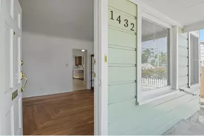 1432 E 20th Street, National City, CA 91950 - Photo 6