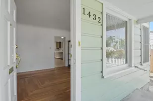 1432 E 20th St, National City, CA 91950 - Photo 6
