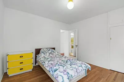 1432 E 20th Street, National City, CA 91950 - Photo 20