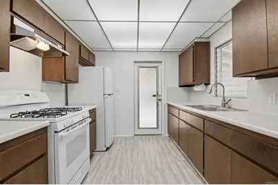 1432 E 20th Street, National City, CA 91950 - Photo 12