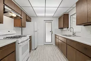1432 E 20th St, National City, CA 91950 - Photo 12