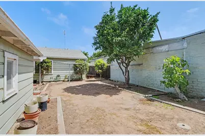 1432 E 20th Street, National City, CA 91950 - Photo 28
