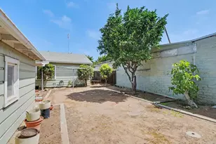 1432 E 20th St, National City, CA 91950 - Photo 28