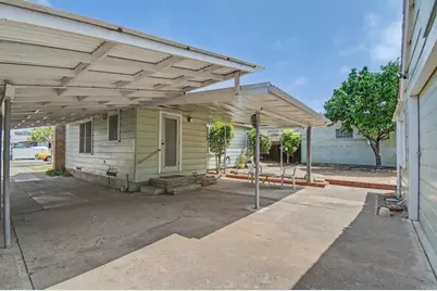 1432 E 20th Street, National City, CA 91950 - Photo 26