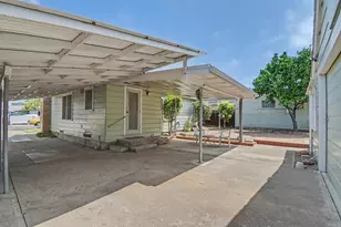 1432 E 20th St, National City, CA 91950 - Photo 26