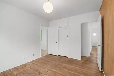 1432 E 20th Street, National City, CA 91950 - Photo 16