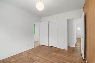 1432 E 20th St, National City, CA 91950 - Photo 16