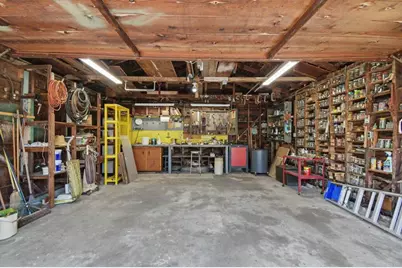 1432 E 20th Street, National City, CA 91950 - Photo 22
