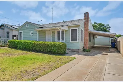 1432 E 20th Street, National City, CA 91950 - Photo 4