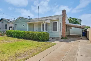 1432 E 20th St, National City, CA 91950 - Photo 4