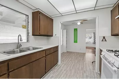 1432 E 20th Street, National City, CA 91950 - Photo 14