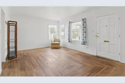 1432 E 20th Street, National City, CA 91950 - Photo 8