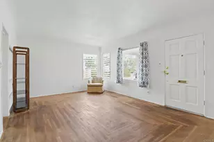1432 E 20th St, National City, CA 91950 - Photo 8