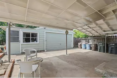 1432 E 20th Street, National City, CA 91950 - Photo 24