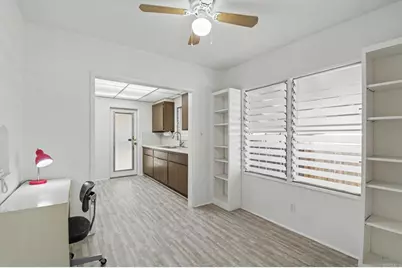 1432 E 20th Street, National City, CA 91950 - Photo 10