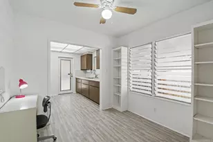 1432 E 20th St, National City, CA 91950 - Photo 10