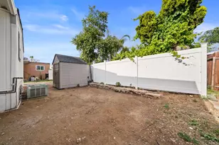 400 Greenfield Dr, El Cajon, CA 92021 - Photo 26