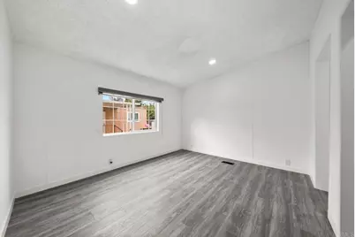 400 Greenfield Drive #145, El Cajon, CA 92021 - Photo 12