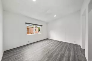 400 Greenfield Dr, El Cajon, CA 92021 - Photo 12