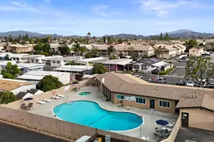 400 Greenfield Dr, El Cajon, CA 92021 - Photo 30