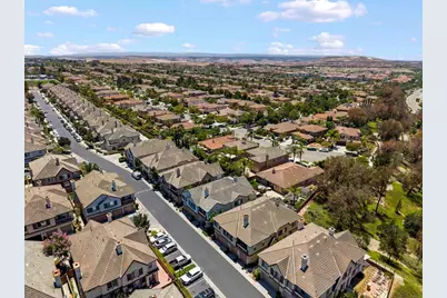 1368 Normandy Drive, Chula Vista, CA 91913 - Photo 28