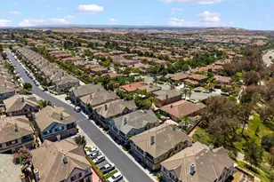 1368 Normandy Dr, Chula Vista, CA 91913 - Photo 28