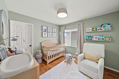 1368 Normandy Drive, Chula Vista, CA 91913 - Photo 20