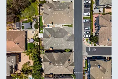 1368 Normandy Drive, Chula Vista, CA 91913 - Photo 32