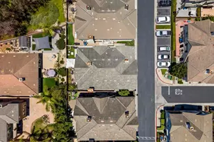 1368 Normandy Dr, Chula Vista, CA 91913 - Photo 32