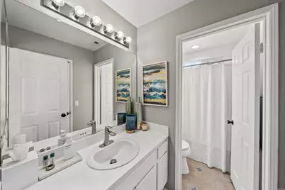 1368 Normandy Drive, Chula Vista, CA 91913 - Photo 18