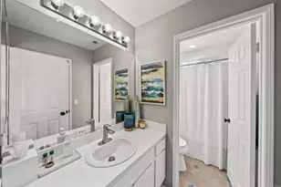 1368 Normandy Dr, Chula Vista, CA 91913 - Photo 18