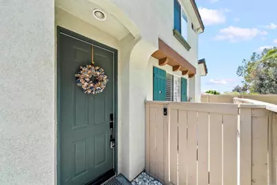 1368 Normandy Drive, Chula Vista, CA 91913 - Photo 2