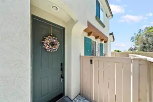 1368 Normandy Dr, Chula Vista, CA 91913 - Photo 2