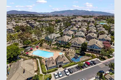 1368 Normandy Drive, Chula Vista, CA 91913 - Photo 34