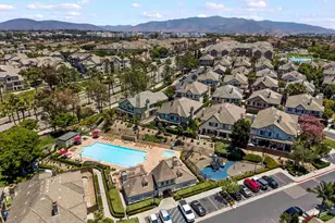 1368 Normandy Dr, Chula Vista, CA 91913 - Photo 34