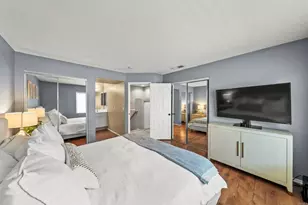 1368 Normandy Dr, Chula Vista, CA 91913 - Photo 14