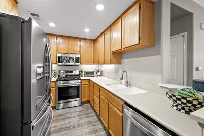 1368 Normandy Drive, Chula Vista, CA 91913 - Photo 8