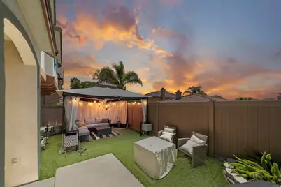 1368 Normandy Drive, Chula Vista, CA 91913 - Photo 24