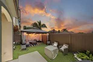 1368 Normandy Dr, Chula Vista, CA 91913 - Photo 24