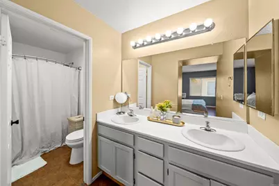 1368 Normandy Drive, Chula Vista, CA 91913 - Photo 16