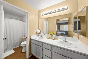 1368 Normandy Dr, Chula Vista, CA 91913 - Photo 16