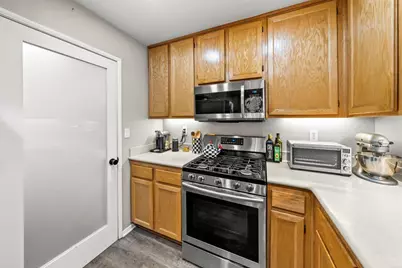 1368 Normandy Drive, Chula Vista, CA 91913 - Photo 6