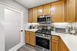 1368 Normandy Dr, Chula Vista, CA 91913 - Photo 6