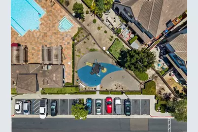 1368 Normandy Drive, Chula Vista, CA 91913 - Photo 36