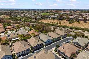 1368 Normandy Dr, Chula Vista, CA 91913 - Photo 30