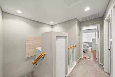 1368 Normandy Drive, Chula Vista, CA 91913 - Photo 12