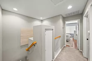 1368 Normandy Dr, Chula Vista, CA 91913 - Photo 12